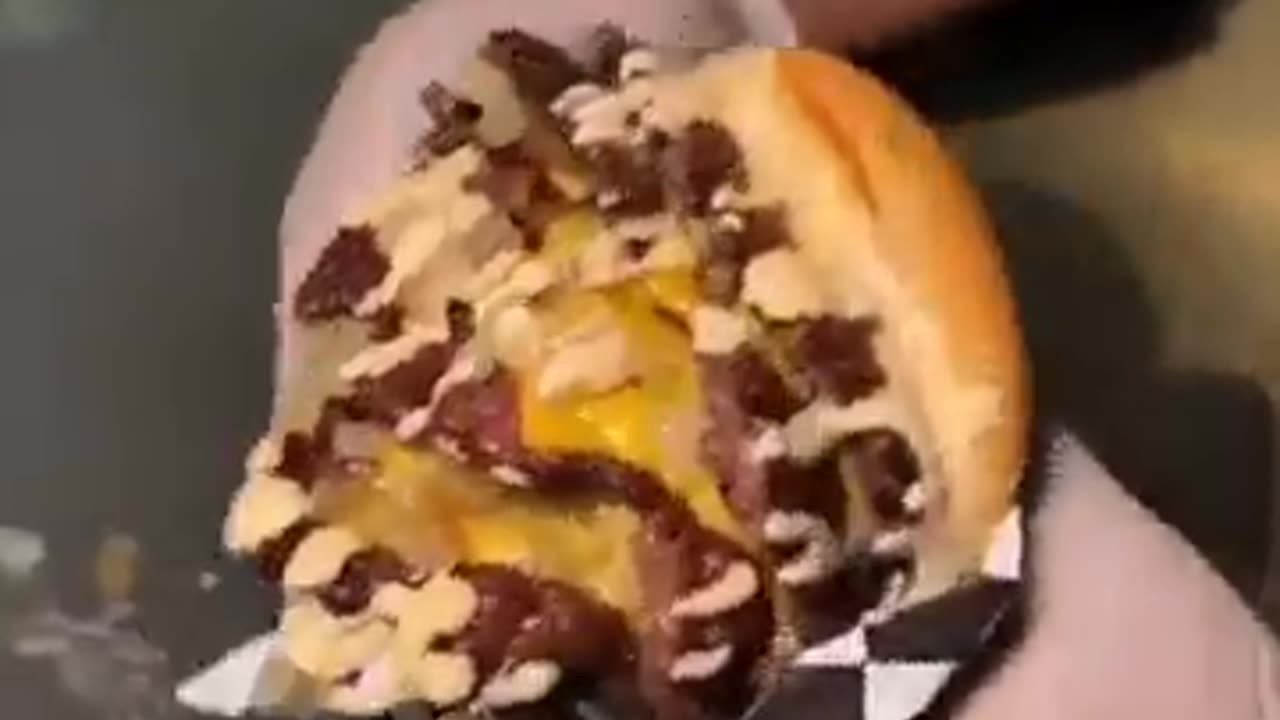 Smash_ burger