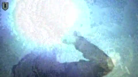 🚀🌌 Ukraine Russia War | Territorial Defense Forces' Night Hunt Against Drones | RCF