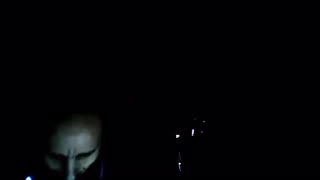 Sally interrupts recording session, cyrax says F you to Sally’s and tells her to go F herself!!!
