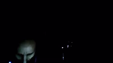 Sally interrupts recording session, cyrax says F you to Sally’s and tells her to go F herself!!!
