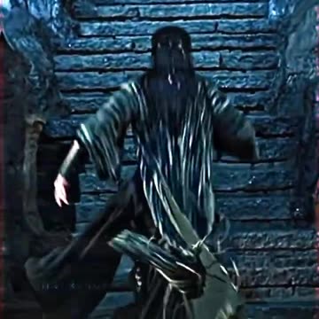 My Journey To You __ Shang Jue __ Shanghuan __ Yuan Zhi __ WhatsApp status edit