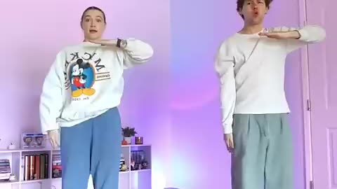 Breaking: The Dead Dance Tutorial🔥‼️ #tutorial #trend #shortvideo #shorts #dance
