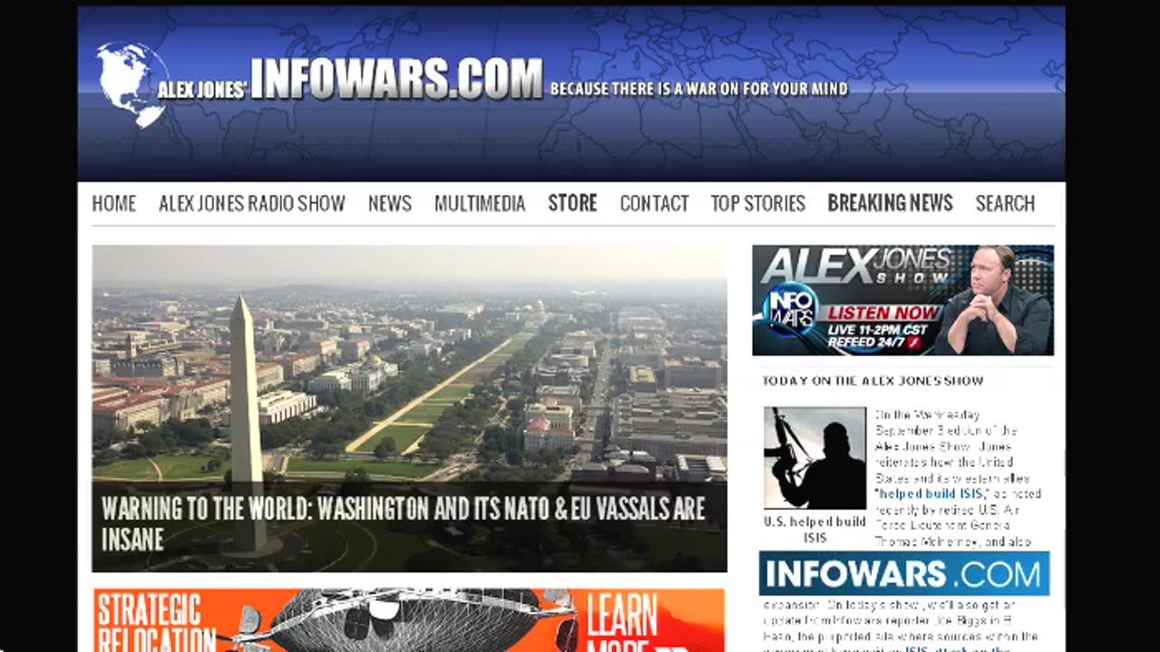 IW Archives 2014 Sep 03