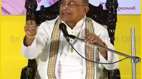 Pravachanam
