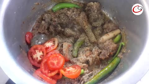 Mutton Yakhni Pulao Recipe – Easy, Flavorful & Quick Yakhni Pulao Made at Home!