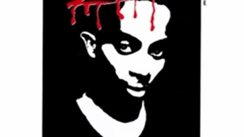 PlayBoi Carti - New N3on (432hz)