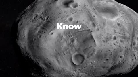 Deimos Space Guide: Hidden Truths You Must Know