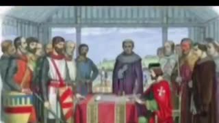 12-Year-Old Discovers Almost Every U.S. President Is Related