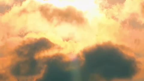 God Has No Equal - Live for His Glory Alone