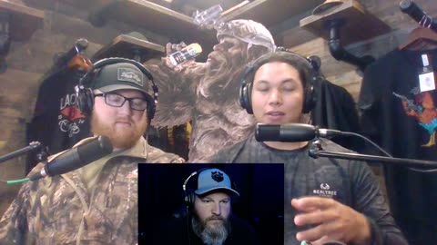 200 -Brotherhood and Battle: Equipping Men to Lead with Truth