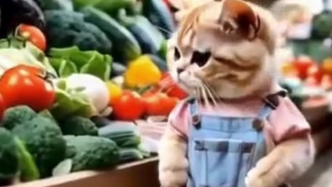 Couple #CoupleGoals #couple #catcouple
