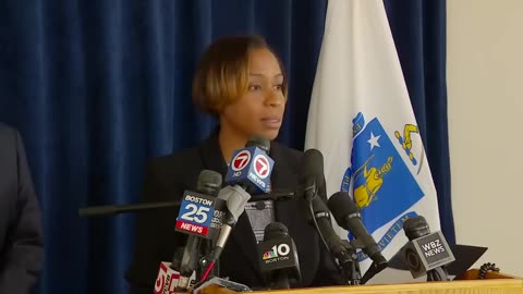 Enrique Delgado Garcia: Investigation Leads to Charges in Mass State Police Training Death