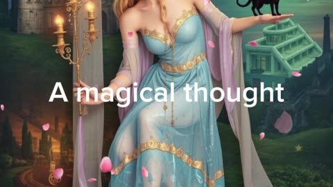 AI Heartthrobs Magical Edition 2