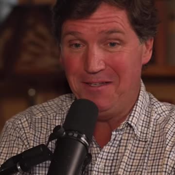 Tucker Carlson | Hate | Christians | Jews