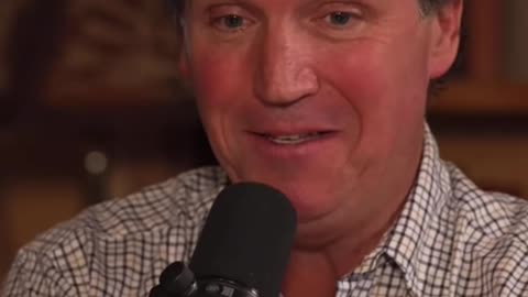 Tucker Carlson | Hate | Christians | Jews