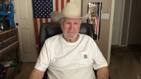 PSA, Don't Eat At Mc Donald's, If You Do You Are Slowly Poising Yourself! Part 2