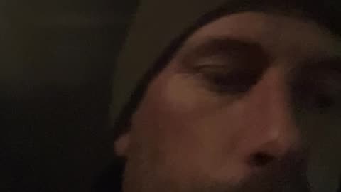 Very crazy things happening pt2