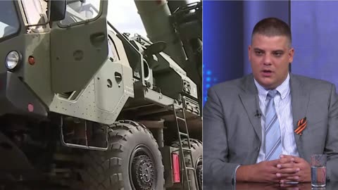AKTUELNOSTI - Uprkos glasanju u UN, Amerika i Izrael nastavljaju svoju agendu - (26.09.2025)