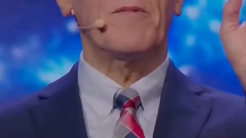 When we Repent and are Baptized God forgives and gives us the Holy Spirit @AmazingFacts ​