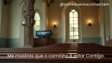 Estar contigo | Christian Music