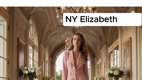 Bvlgari Duet Black Leather Shoulder Bag