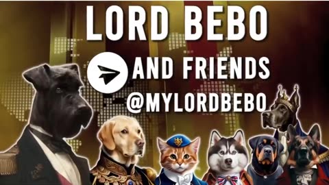 💥🔥 Ukraine Russia War | Budanov Warns of Russia's Long-Term War Capacity | RCF