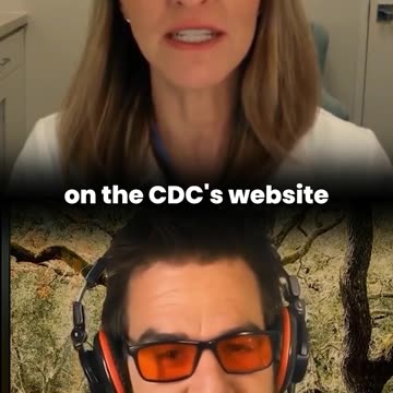 They are just trying to stir the pot. There is no actual threat.