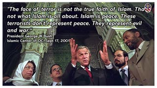 Session 7: The History of Islam and America