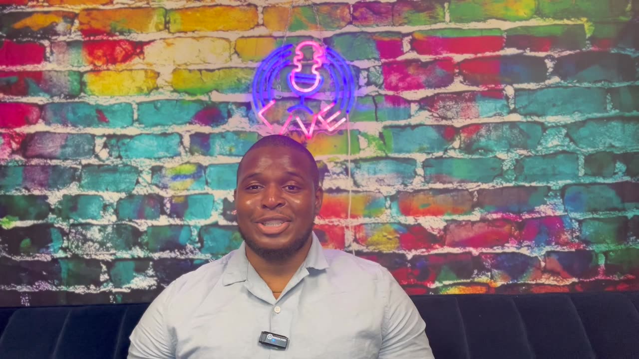 Im Done With The Nightlife