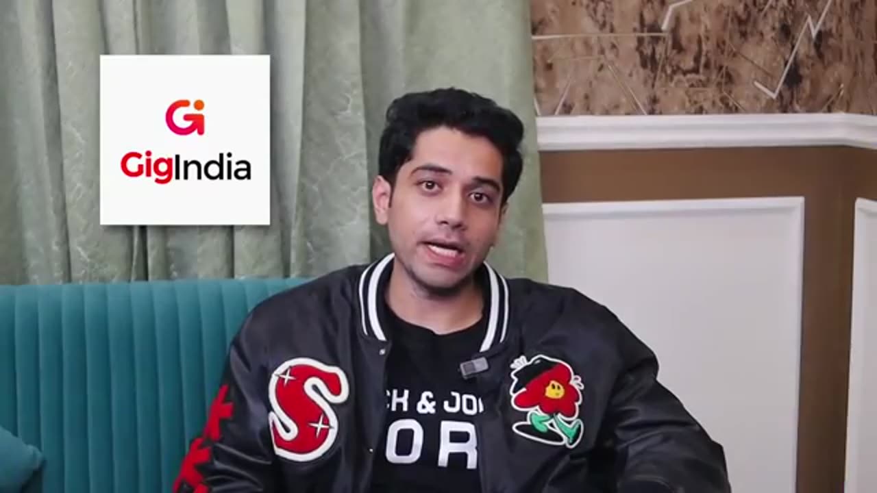 How to earn money online | earn money no investment | earn money ￼online for students