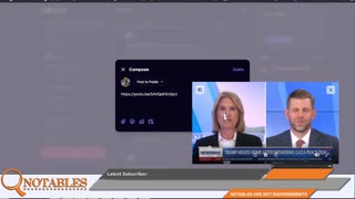 Livestream test