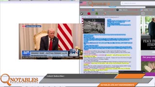 Livestream test