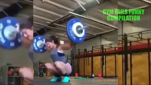 80% of gym-related rhabdomyolysis cases occur in women overhydrating.