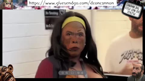 ST7 - Assuming your gender and your ethnicity.
