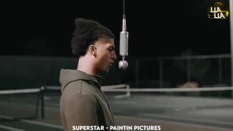 September 16, 2020 July 20, 2022 December 3, 2025