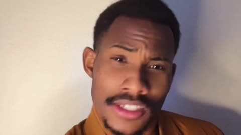 NBA YoungBoy Is The Greatest Artist Of Our Generation