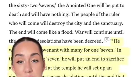 First phase has been in agreement...