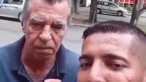 💥 “FAZ O L” CUSTOU CARO!