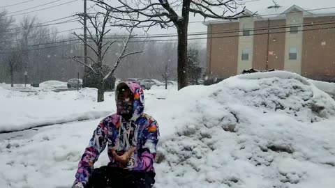 The Less I Know The Better Cover (Parody)