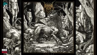 Throne - Vurias (2025)