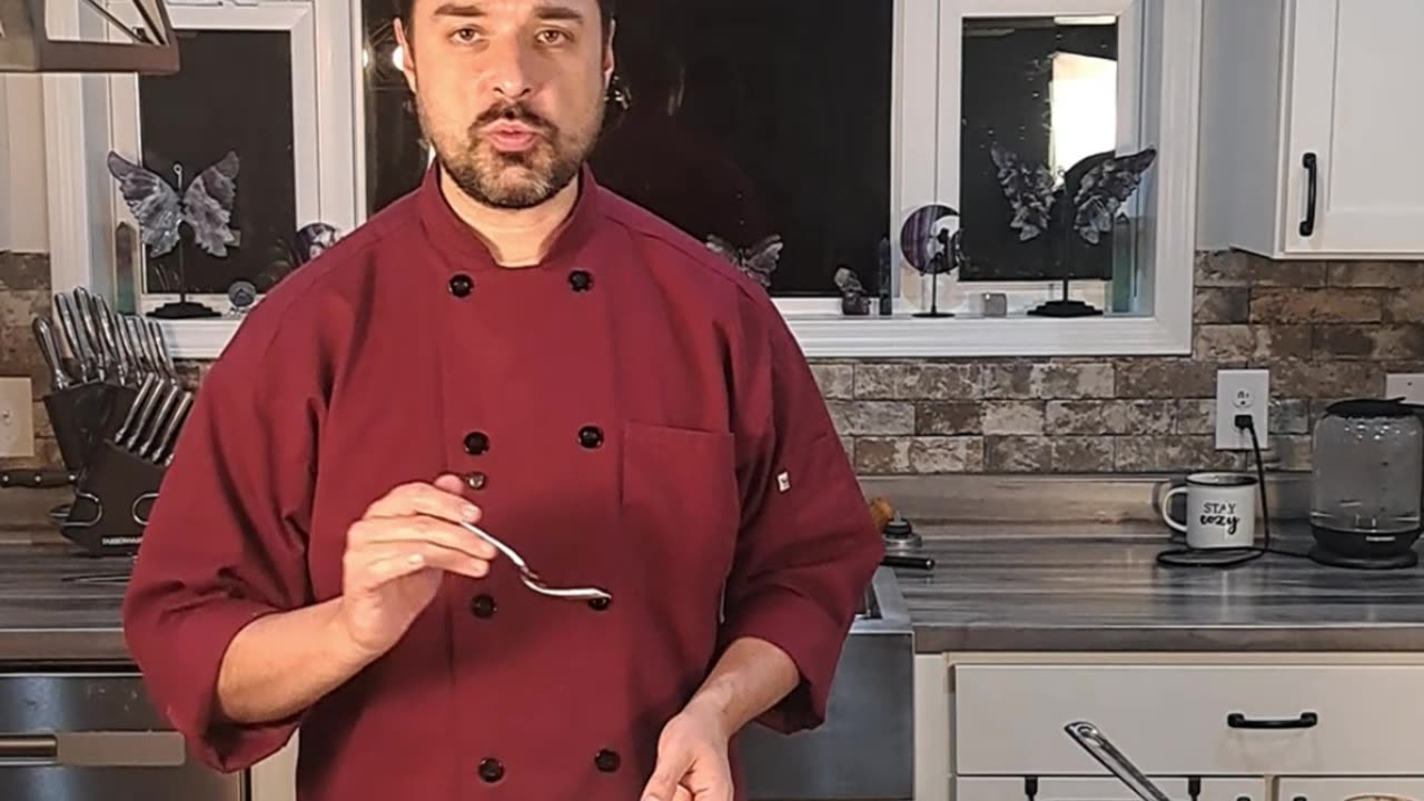 In Case You Missed It: Holiday Sides: Roasted Carrots with Za’atar & Honey Butter