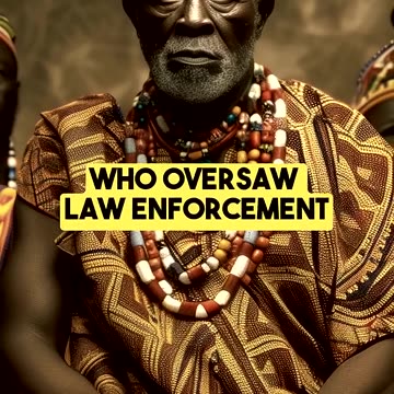 Afrikan Technologies