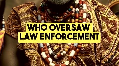 Afrikan Technologies