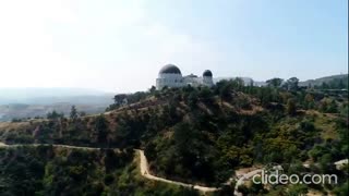 THE GAME X DJ DRAMA ft. Hayley Williams - Livin (VIDEO)