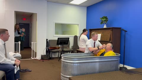 2025 Year In Review | Anchor Baptist Church