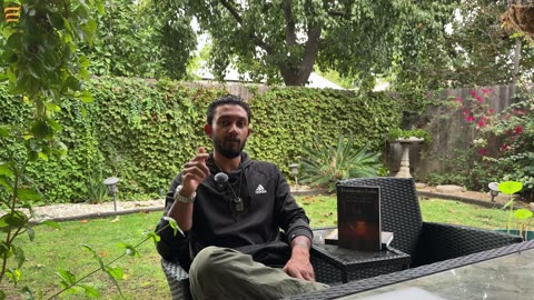 Your Heart Is NOT Deceitful & Desperately Wicked