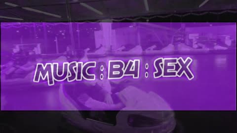 Styles & Breeze - Heartbeatz (Flip & Fill Remix)