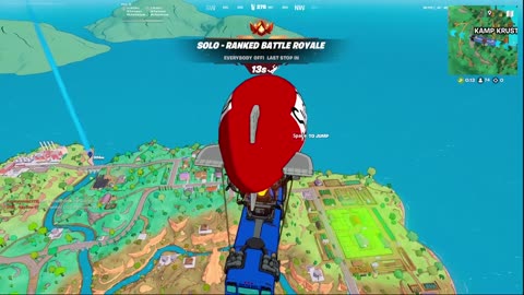 Fortnite - Come Join me - 2014-7668-3962 - #calumkiller #fortnite #oldtimer