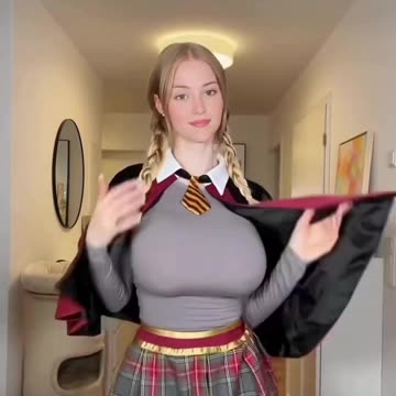 😍FOLLOW ME #hotgirls