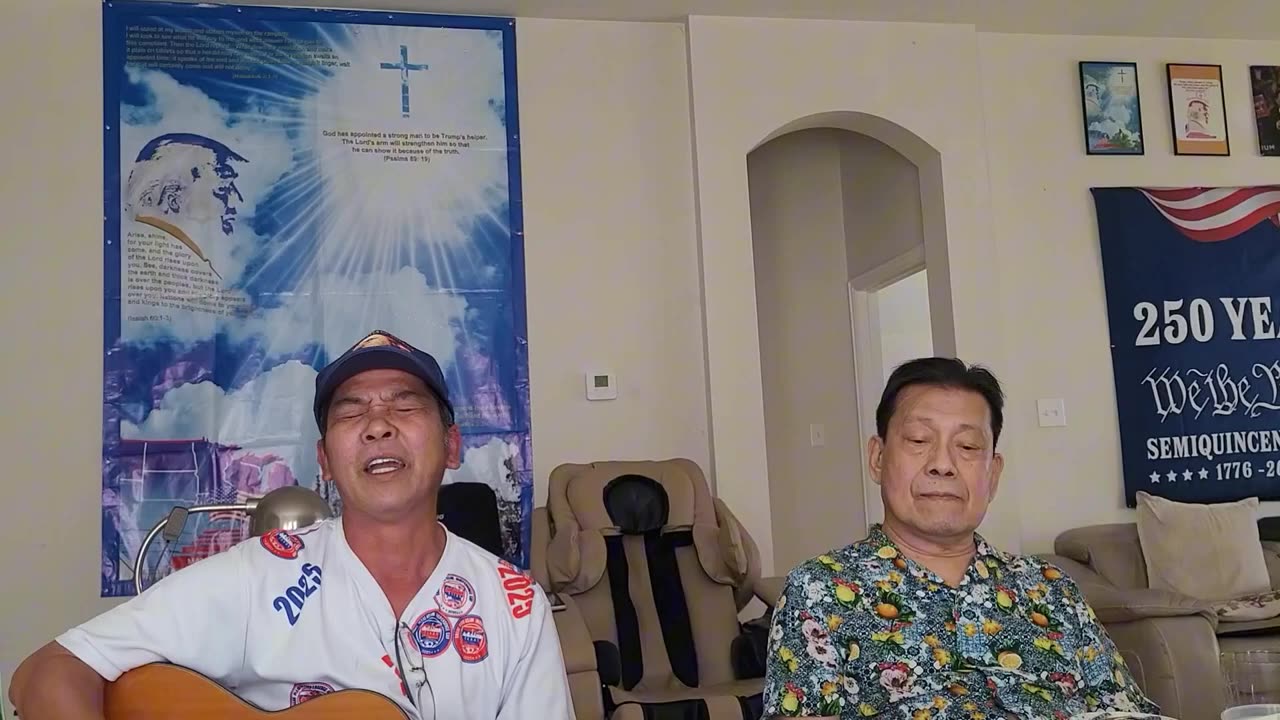 NHỮNG NHẠC PHẨM DO NPV SÁNG TÁC PHỔ THƠ CỦA TỐ UYÊN